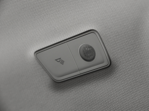 2022Ŀ 2.0T (lin) п؅^(q)