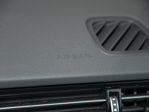 2022Ŀ 2.0T (lin) п؅^(q)