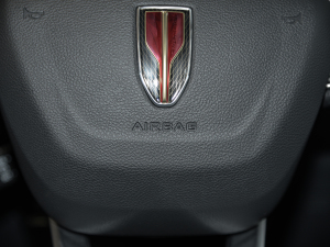 2022Ŀ 2.0T (lin) п؅^(q)