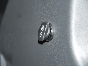 2022Ŀ 2.0T (lin) п؅^(q)