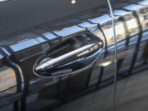 20222.0T (lin)혷ُ {T