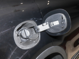 20222.0T (lin)혷ُ w