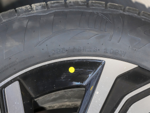 20222.0T (lin)혷ُ ݆̥ߴ