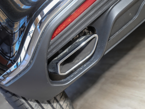 20222.0T (lin)혷ُ Ś