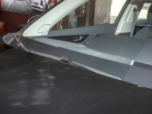 20222.0T (lin)혷ُ ˢ