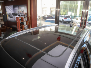 20222.0T (lin)혷ُ ܇