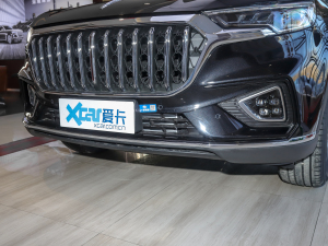 20222.0T (lin)혷ُ (x)(ji)^