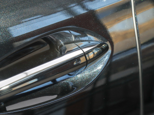 20222.0T (lin)혷ُ (x)(ji)^