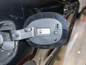 20222.0T (lin)혷ُ (x)(ji)^