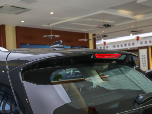 20222.0T (lin)혷ُ (x)(ji)^