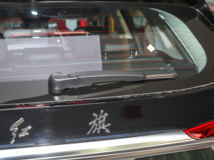 20222.0T (lin)혷ُ (x)(ji)^