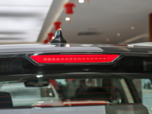 20222.0T (lin)혷ُ (x)(ji)^