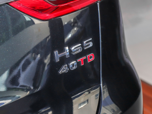 20222.0T (lin)혷ُ (x)(ji)^