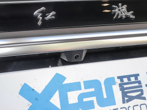 20222.0T (lin)혷ُ (x)(ji)^