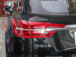 20222.0T (lin)혷ُ (x)(ji)^