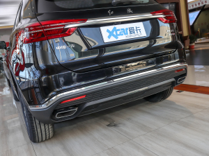 20222.0T (lin)혷ُ (ji)^