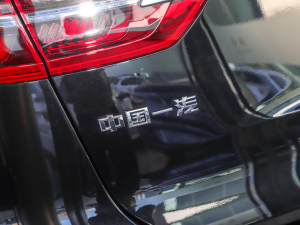 20222.0T (lin)혷ُ (x)(ji)^