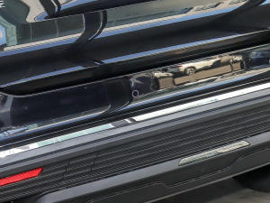 20222.0T (lin)혷ُ (ji)^