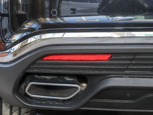 20222.0T (lin)혷ُ (ji)^