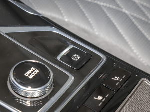 20222.0T 혷ُ п؅^