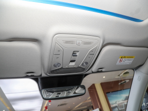 20222.0T 혷ُ п؅^