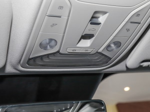 20222.0T 혷ُ п؅^