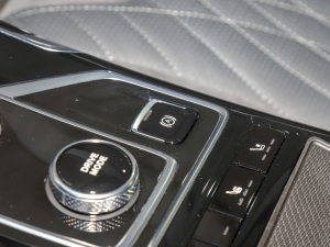 20222.0T 혷ُ п؅^