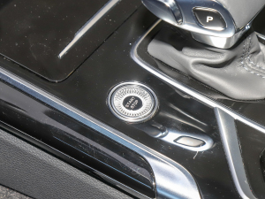 20222.0T 혷ُ п؅^