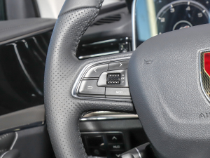 20222.0T 혷ُ п؅^