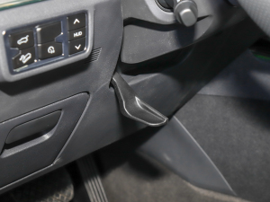 20222.0T 혷ُ п؅^