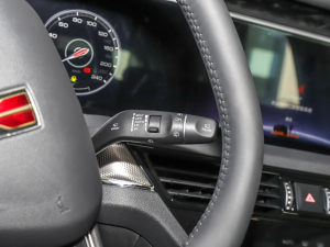 20222.0T 혷ُ п؅^