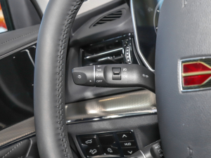 20222.0T 혷ُ п؅^