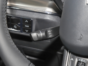 20222.0T 혷ُ п؅^