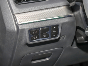 20222.0T 혷ُ п؅^