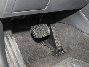 20222.0T 혷ُ п؅^