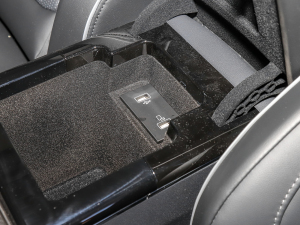 20222.0T 혷ُ п؅^