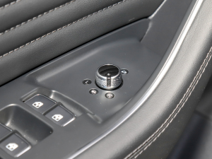 20222.0T 혷ُ п؅^