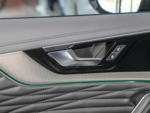 20222.0T 혷ُ п؅^