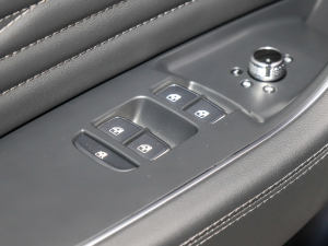 20222.0T 혷ُ п؅^