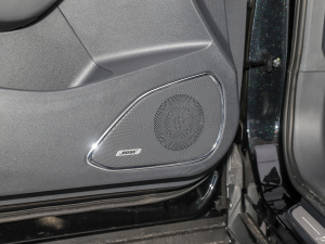 20222.0T 혷ُ п؅^