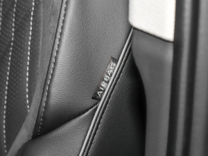 20222.0T 혷ُ п؅^