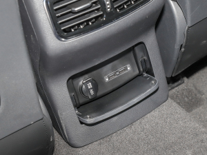 20222.0T 혷ُ п؅^