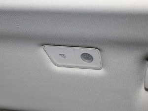 20222.0T 혷ُ п؅^