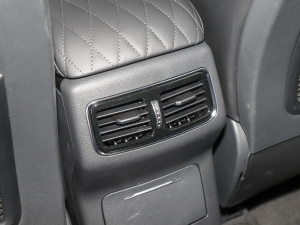 20222.0T 혷ُ п؅^