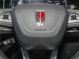 20222.0T 혷ُ п؅^