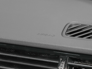 20222.0T 혷ُ п؅^