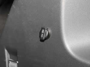 20222.0T 혷ُ п؅^