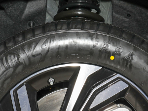 20222.0T (lin)혷ُ ݆̥Ʒ