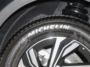 20222.0T 쐂 ݆̥Ʒ