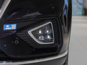 20222.0T (lin)쐂 (x)(ji)^